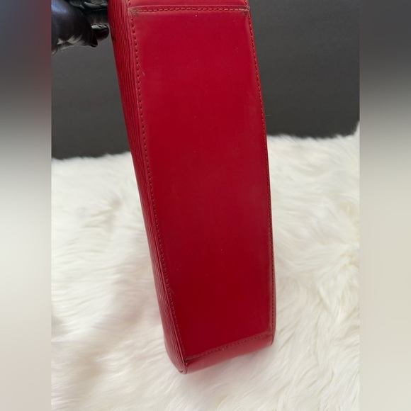 LV EPI JASMIN - Picture 6 of 12